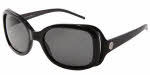 D G DD 8024 Sunglasses