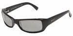 D G DD 8027 Sunglasses