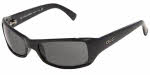 D & G DD 8027 Sunglasses