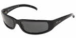 D G DD 8028 Sunglasses