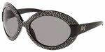 D G DD 8038B Sunglasses
