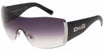 D G DD 8039 Sunglasses