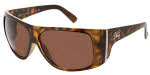 D G DD 8040 Sunglasses