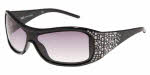 D G DD 8041B Sunglasses