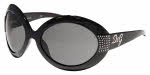 D G DD 8042B Sunglasses