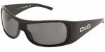 D G DD 8047 Sunglasses