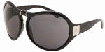 D G DD 8048 Sunglasses