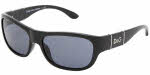 D & G DD 8050 Sunglasses