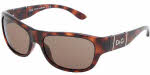 D G DD 8050 Sunglasses