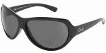 D G DD 8052 Sunglasses