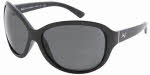 D G DD 8053 Sunglasses
