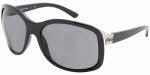 D G DD 8054 Sunglasses