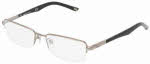 D G DD 5063 Eyeglasses