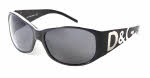 D G DD 3008 Sunglasses