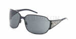 D G DD 6005 Sunglasses