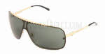 D G DD 6017 Sunglasses