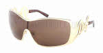 D G DD 6019 Sunglasses