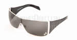 D G DD 6021B Sunglasses