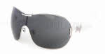 D G DD 6022B Sunglasses