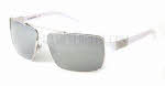 D G DD 6024 Sunglasses