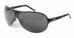 D G DD 6025 Sunglasses