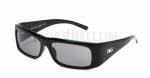 D G DD 8004 Sunglasses