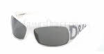 D G DD 8009 Sunglasses