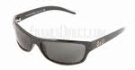 D G DD 8012 Sunglasses