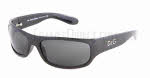 D G DD 8013 Sunglasses