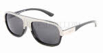 D G DD 8015 Sunglasses