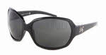 D G DD 8018 Sunglasses