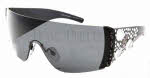 D G DD 8025B Sunglasses