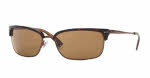 DKNY sunglasses DY 4020