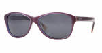 DKNY DY 4030 Sunglasses