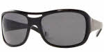 DKNY DY 4034 Sunglasses