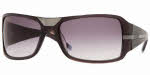 DKNY DY 4035 Sunglasses