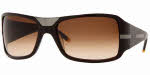 DKNY DY 4035 Sunglasses