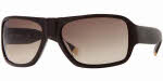 DKNY DY 4036 Sunglasses