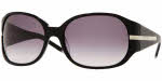 DKNY DY 4037 Sunglasses