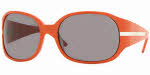 Luxottica DY 4037 Sunglasses