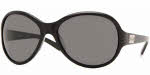 DKNY DY 4038 Sunglasses