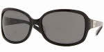 DKNY DY 4039 Sunglasses