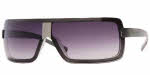 DKNY DY 4041 Sunglasses