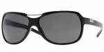 DKNY DY 4044 Sunglasses
