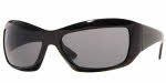 Luxottica/DKNY DY 4045 Sunglasses
