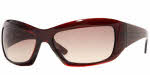 DKNY DY 4045 Sunglasses