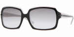 DKNY DY 4046 Sunglasses