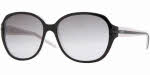DKNY DY 4047 Sunglasses