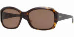 DKNY DY 4048 Sunglasses