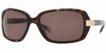 DKNY DY 4049 Sunglasses